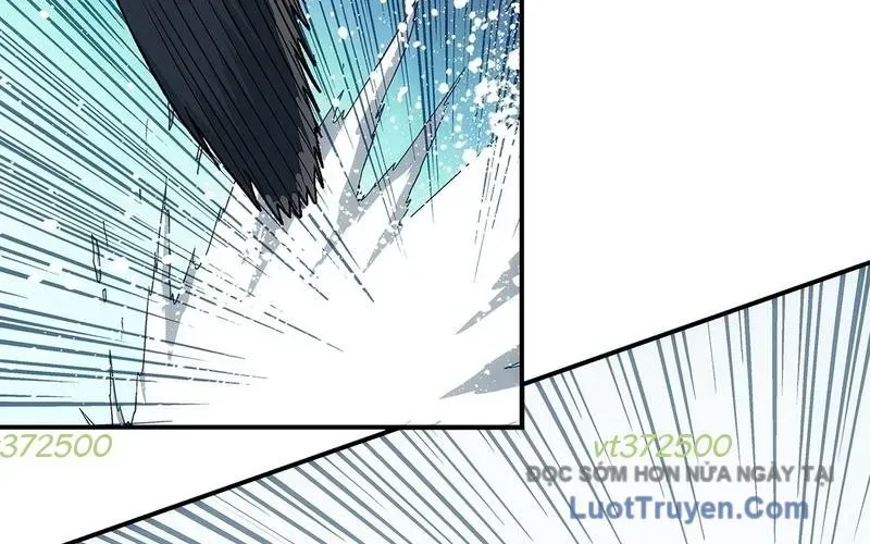 Ngã Dục Phong Thiên (Remake) Chap 9 - Next Chap 10