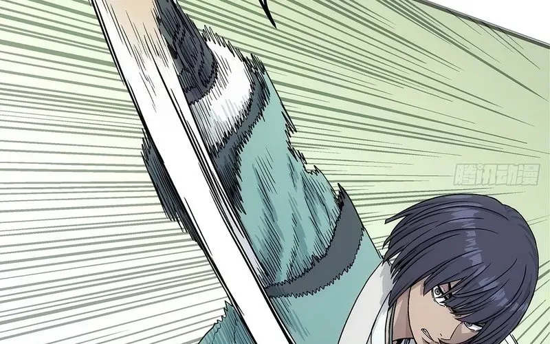 Ngã Dục Phong Thiên (Remake) Chap 9 - Next Chap 10