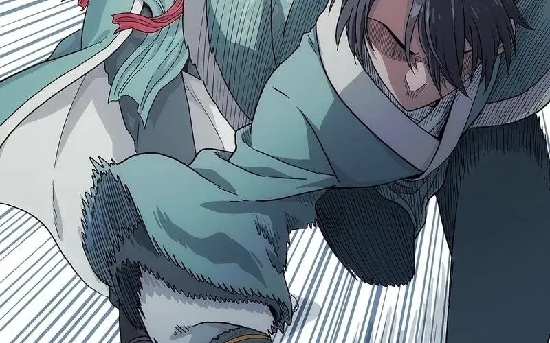 Ngã Dục Phong Thiên (Remake) Chap 9 - Next Chap 10