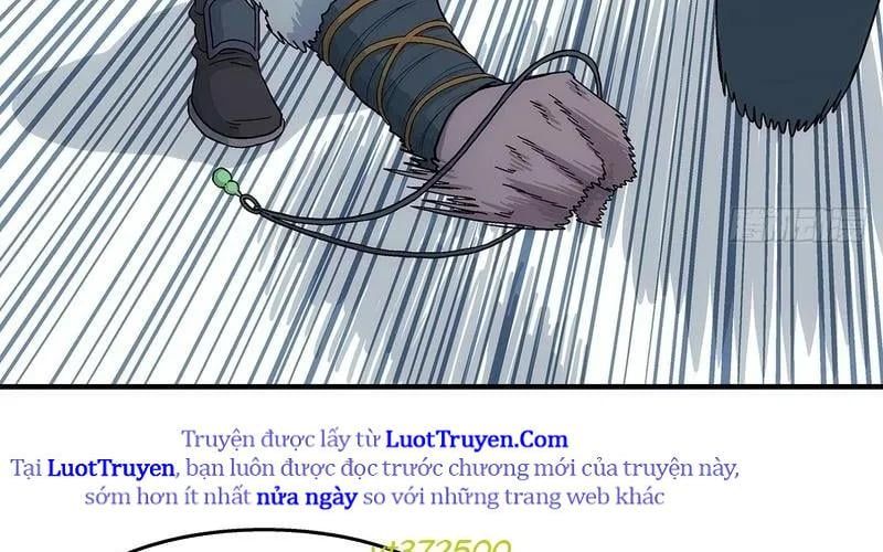 Ngã Dục Phong Thiên (Remake) Chap 9 - Next Chap 10