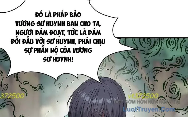 Ngã Dục Phong Thiên (Remake) Chap 9 - Next Chap 10