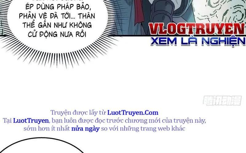 Ngã Dục Phong Thiên (Remake) Chap 9 - Next Chap 10