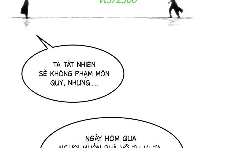 Ngã Dục Phong Thiên (Remake) Chap 9 - Next Chap 10