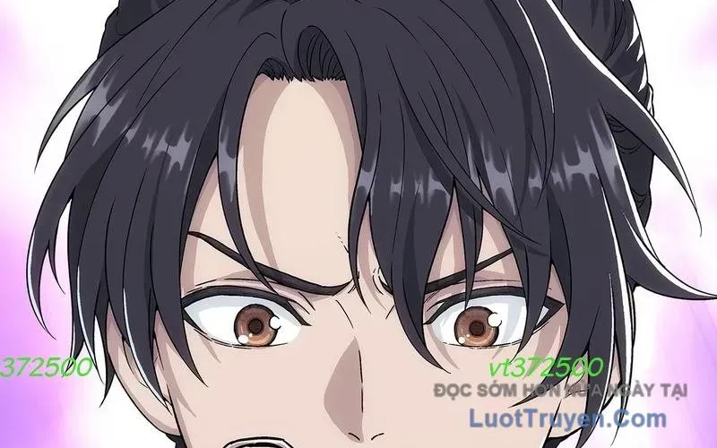 Ngã Dục Phong Thiên (Remake) Chap 9 - Next Chap 10