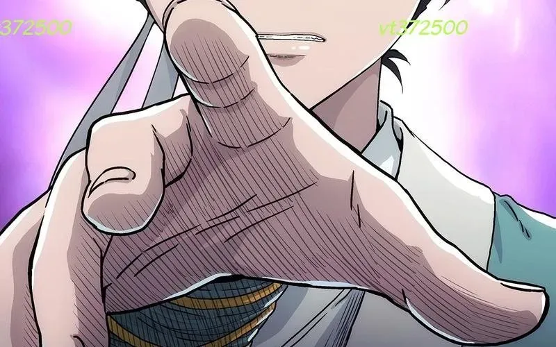 Ngã Dục Phong Thiên (Remake) Chap 9 - Next Chap 10