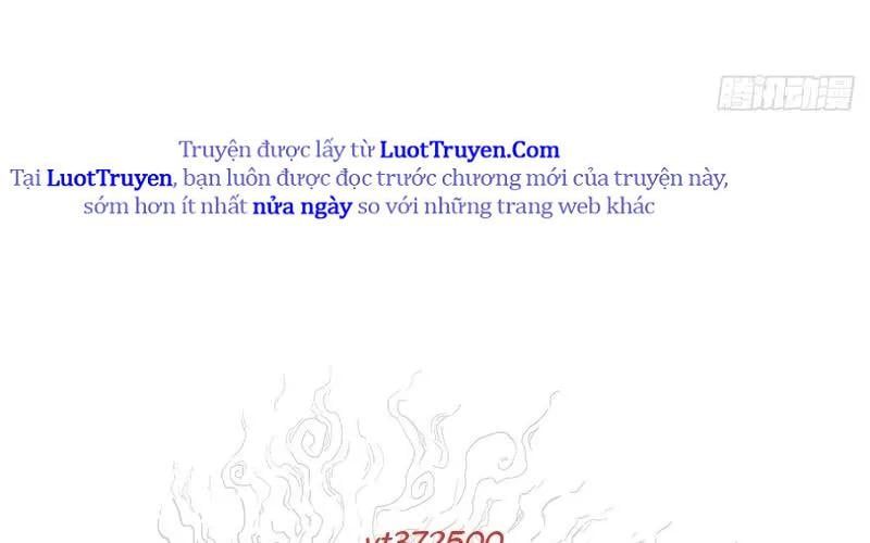 Ngã Dục Phong Thiên (Remake) Chap 9 - Next Chap 10