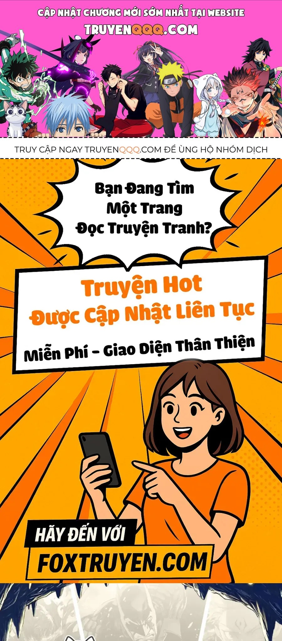 Alice In Borderland Chap 65 - Next Chap 66