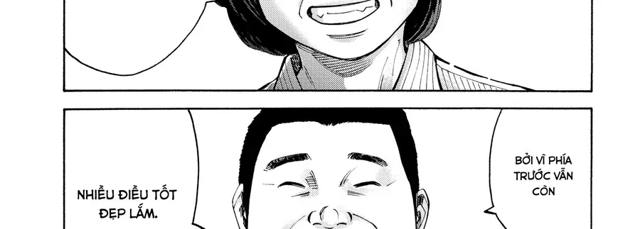 Alice In Borderland Chap 65 - Next Chap 66