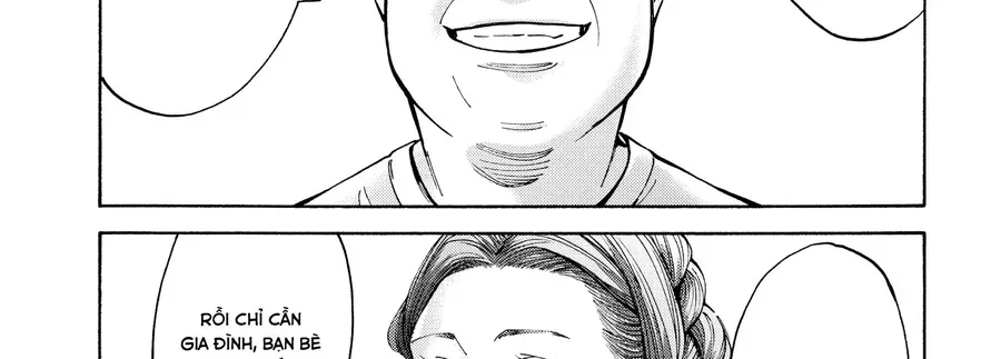 Alice In Borderland Chap 65 - Next Chap 66