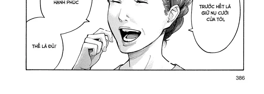 Alice In Borderland Chap 65 - Next Chap 66