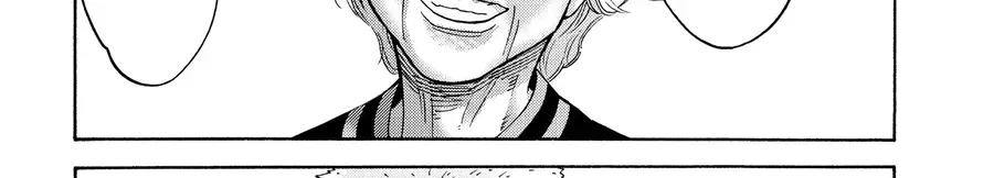 Alice In Borderland Chap 65 - Next Chap 66