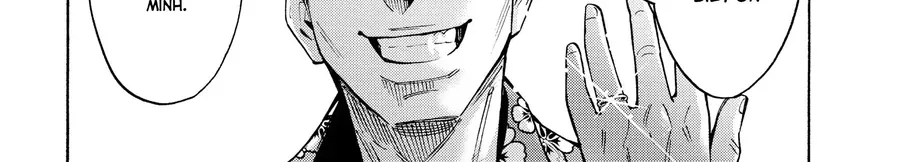 Alice In Borderland Chap 65 - Next Chap 66