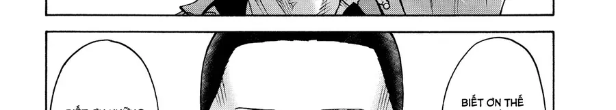 Alice In Borderland Chap 65 - Next Chap 66