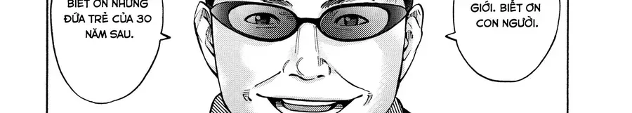 Alice In Borderland Chap 65 - Next Chap 66