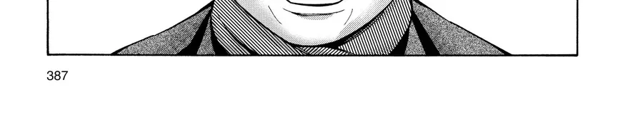 Alice In Borderland Chap 65 - Next Chap 66