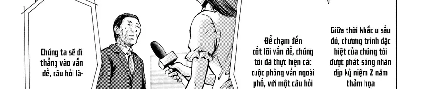 Alice In Borderland Chap 65 - Next Chap 66