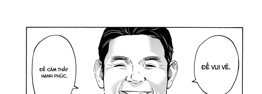 Alice In Borderland Chap 65 - Next Chap 66