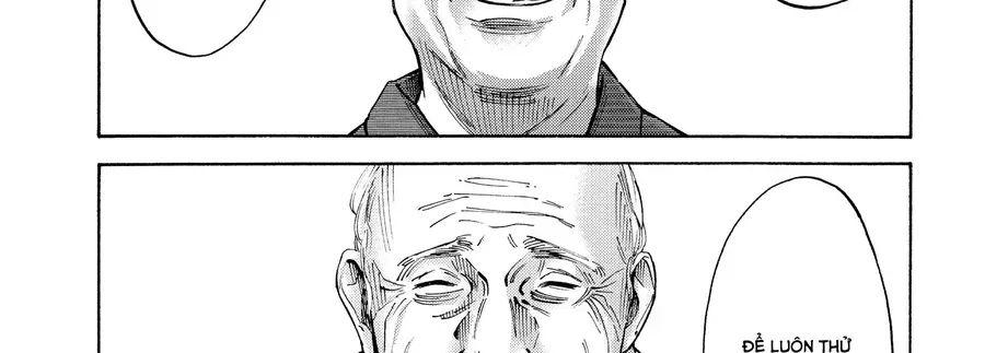 Alice In Borderland Chap 65 - Next Chap 66