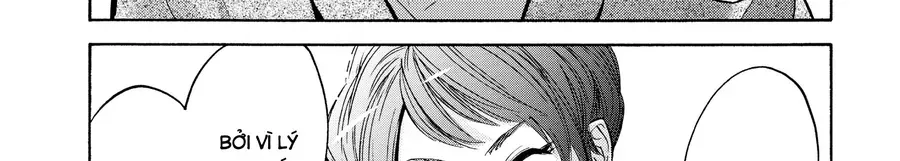 Alice In Borderland Chap 65 - Next Chap 66