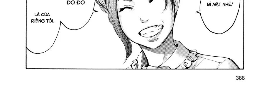 Alice In Borderland Chap 65 - Next Chap 66