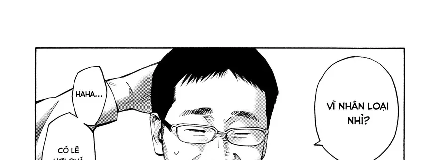 Alice In Borderland Chap 65 - Next Chap 66