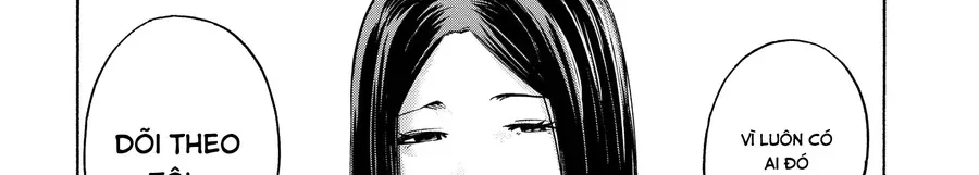 Alice In Borderland Chap 65 - Next Chap 66