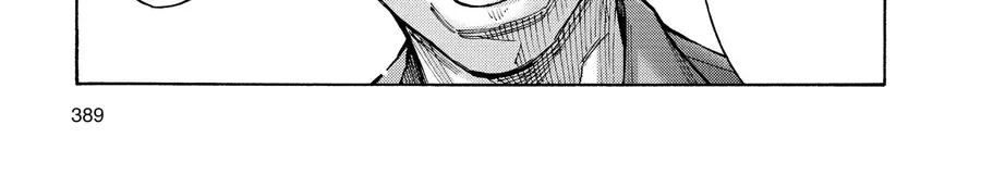 Alice In Borderland Chap 65 - Next Chap 66