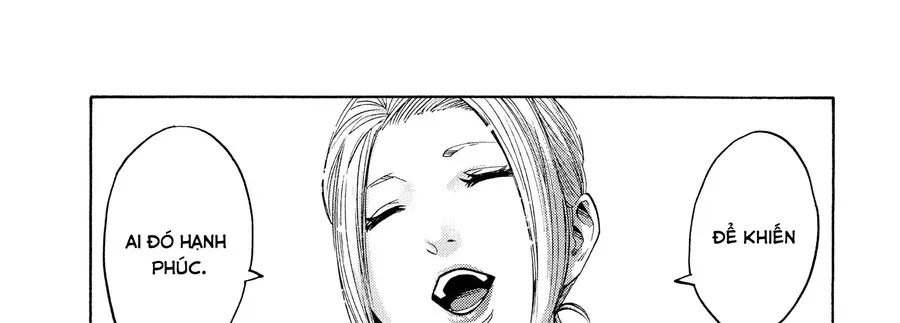 Alice In Borderland Chap 65 - Next Chap 66