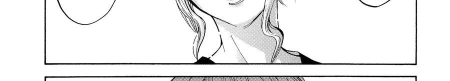 Alice In Borderland Chap 65 - Next Chap 66