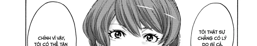 Alice In Borderland Chap 65 - Next Chap 66