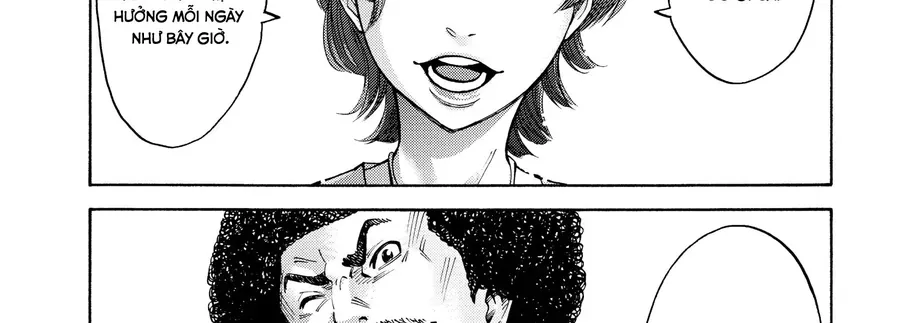 Alice In Borderland Chap 65 - Next Chap 66