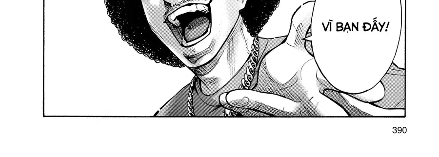 Alice In Borderland Chap 65 - Next Chap 66