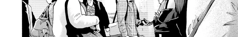 Alice In Borderland Chap 65 - Next Chap 66