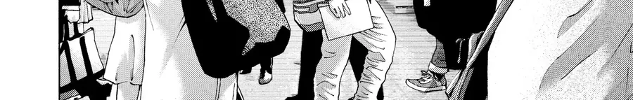 Alice In Borderland Chap 65 - Next Chap 66