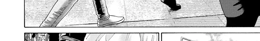 Alice In Borderland Chap 65 - Next Chap 66