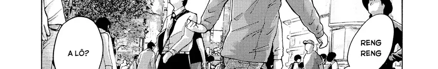 Alice In Borderland Chap 65 - Next Chap 66