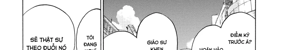 Alice In Borderland Chap 65 - Next Chap 66