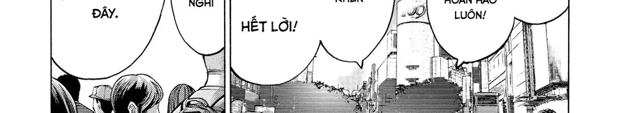 Alice In Borderland Chap 65 - Next Chap 66