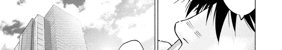 Alice In Borderland Chap 65 - Next Chap 66