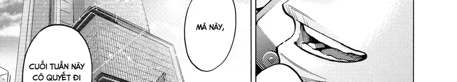 Alice In Borderland Chap 65 - Next Chap 66