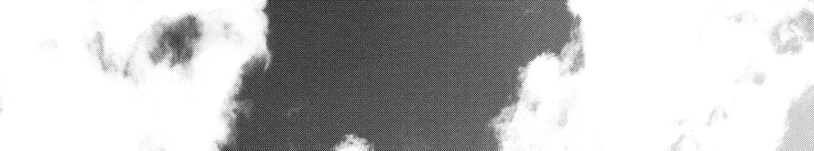 Alice In Borderland Chap 65 - Next Chap 66