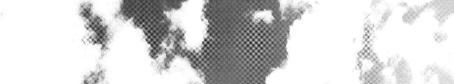 Alice In Borderland Chap 65 - Next Chap 66