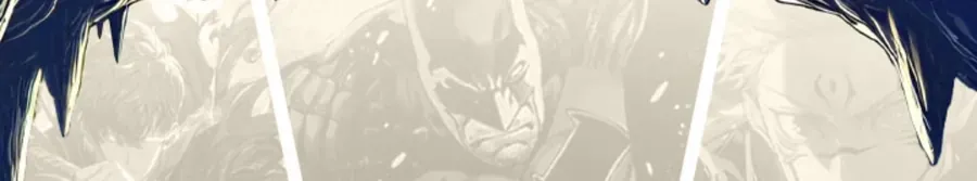 Alice In Borderland Chap 65 - Next Chap 66