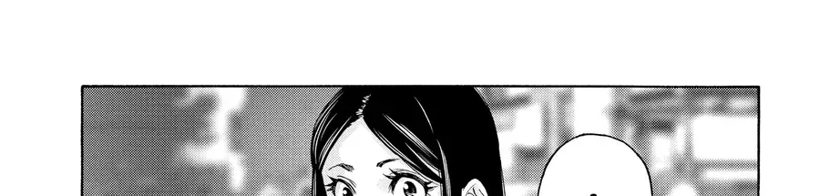 Alice In Borderland Chap 65 - Next Chap 66