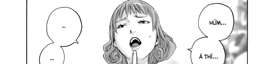 Alice In Borderland Chap 65 - Next Chap 66