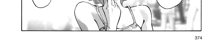 Alice In Borderland Chap 65 - Next Chap 66