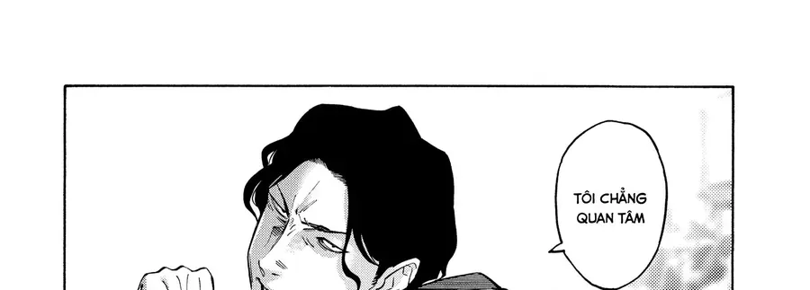 Alice In Borderland Chap 65 - Next Chap 66