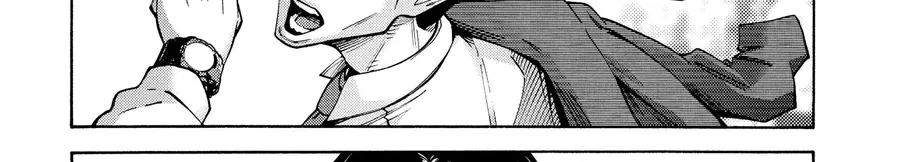 Alice In Borderland Chap 65 - Next Chap 66