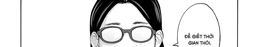 Alice In Borderland Chap 65 - Next Chap 66