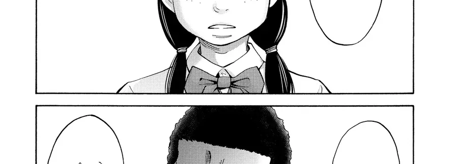 Alice In Borderland Chap 65 - Next Chap 66